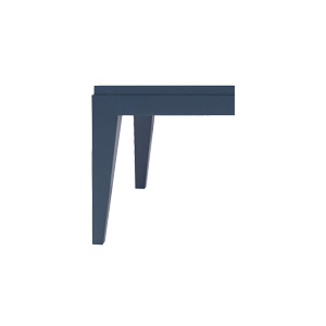 Tapered Leg