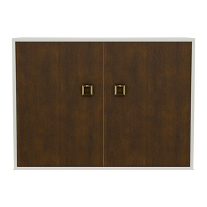 Textured Oak