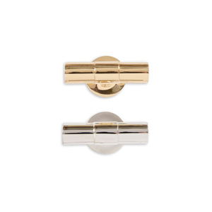 Round Bar Pull
