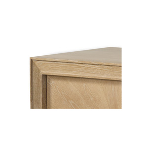 Bead Edge