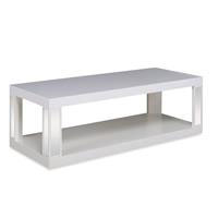 Details Custom Maison Cocktail Table - 56" to 75"