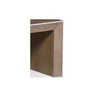 Bevel Edge