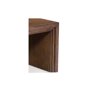 Stepped Edge