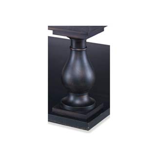 Baluster