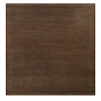 Oak