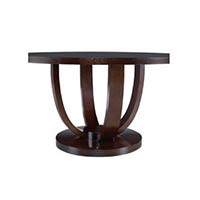 Details Dining Table Base For Wood Top