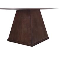 Details Dining Table Base For Wood Top