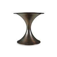 Details Dining Table Base For Wood Top
