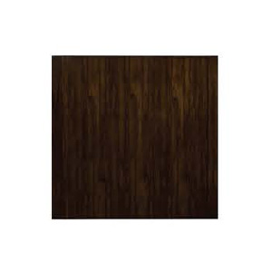 Details Square Wood Dining Table Top - 39" - 43"
