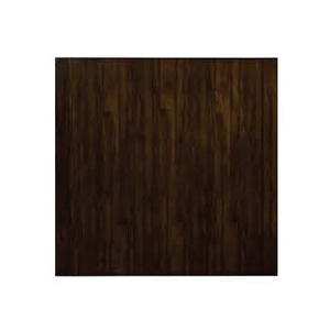 Details Square Wood Dining Table Top - 44" - 48"