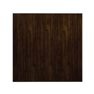 Details Square Wood Dining Table Top - 49" - 54"