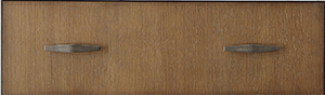 Oak
