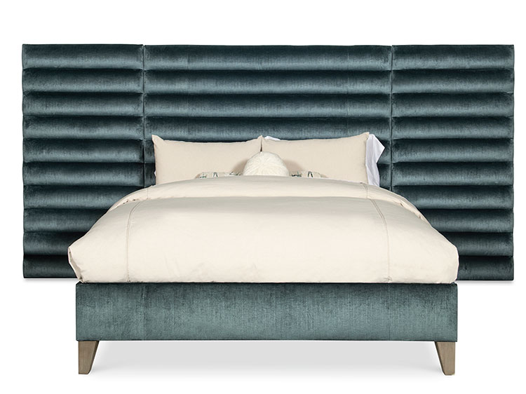 DetailsWallPanelBeds