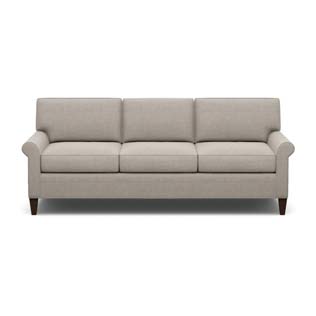 Essex Configurable Large Sofa