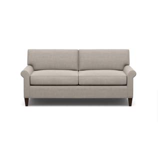Essex Configurable Apt Sofa