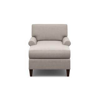 Essex Configurable Chaise