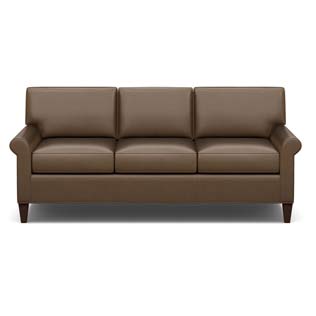 Essex Configurable Sofa