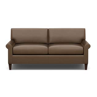 Essex Configurable Apt Sofa