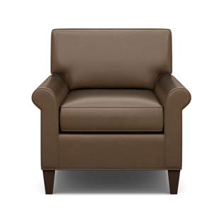 Essex Configurable Chair
