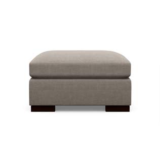 Great Room Configurable Ottoman