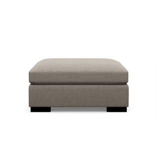 Great Room Configurable Large Ottoman
