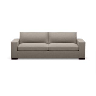 Great Room Configurable Sofa
