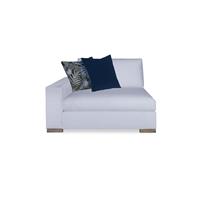 Great Room Outdoor LAF Chair 
