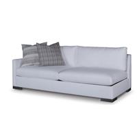 Great Room Outdoor LAF Sofa 