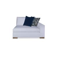 Great Room Outdoor RAF Chair 