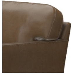 Loose Box Rounded Corners