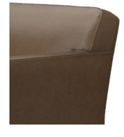 Tight Boxed