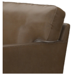 Loose Box Back