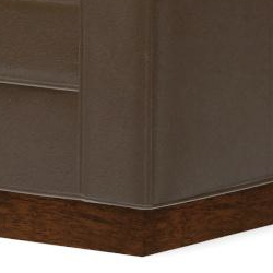 Plinth Base