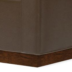 Plinth Base