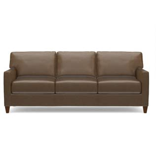 Leatherstone Configurable Sofa