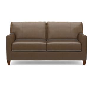 Leatherstone Configurable Small Apt Sofa