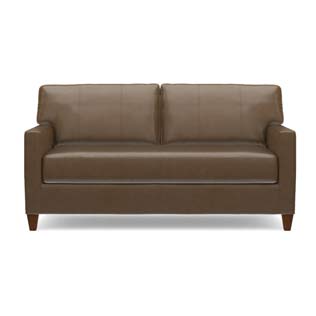 Leatherstone Configurable Small Apt Sofa