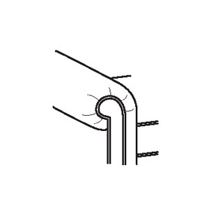 Lawson Arm