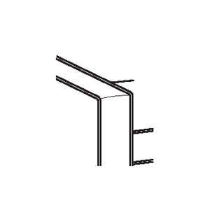 Track Arm