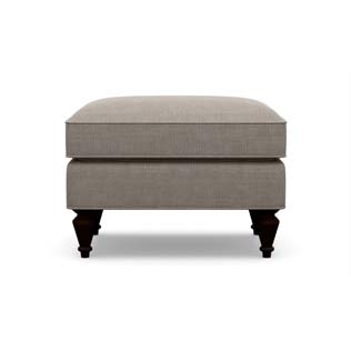 Leonardo Configurable Ottoman