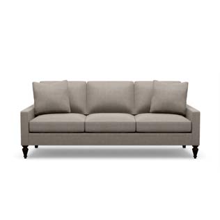 Leonardo Configurable Sofa