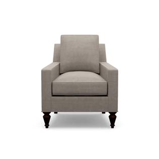 Leonardo Configurable Chair