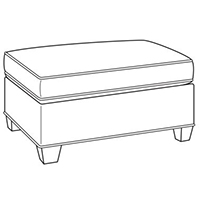 Configurable Bumper