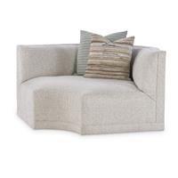 Bella Corner Chair