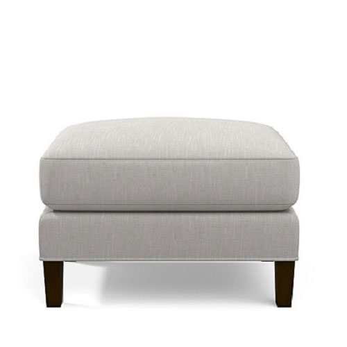 Tish Configurable Ottoman