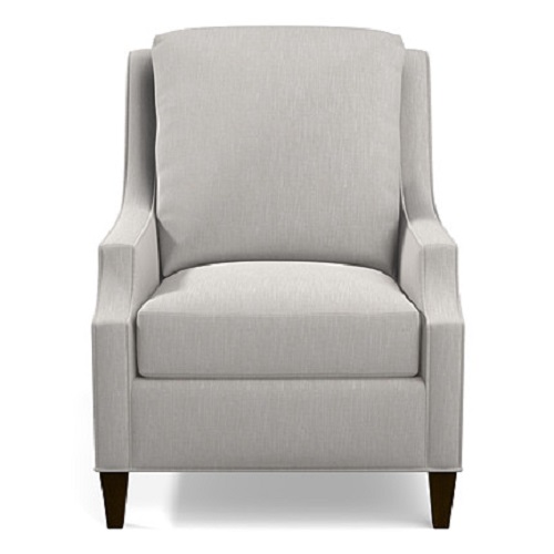 Tori Configurable Chair