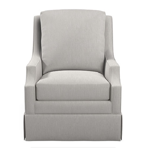 Tori Configurable Swivel Glider
