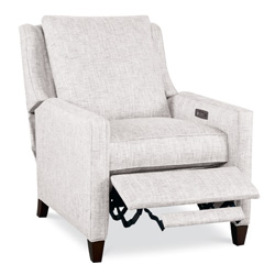 Tori Configurable Electric Recliner