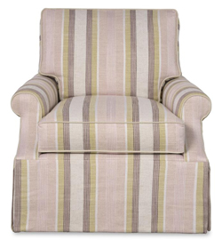 Trevor Configurable Swivel Rocker