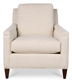 Troy Configurable Chair